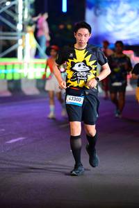 BIB: 
                            <button type="button" onclick="openModal(23265292)" class="btn btn-primary btn-sm float-right btn-popup" data-toggle="modal" data-target=".modal-high-quality">
                        <i class="fas fa-shopping-cart"></i> Add to Cart
                    </button>
                                            <button type="button" onclick="isThisMe(23265292, true)" class="btn btn-success btn-sm float-right btn-popup btn-isme hidden" data-toggle="tooltip" data-placement="bottom" title="นี่คือรูปของคุณใช่ไหม คลิกที่นี่เพื่อเอาเข้าอัลบั้ม">
                        <i class="fas fa-plus"></i> Add to album
                    </button>
                    <button type="button" onclick="isThisMe(23265292, false)" class="btn btn-warning btn-sm float-right btn-popup btn-isnotme hidden">
                        <i class="fas fa-ban"></i> Remove from album
                    </button>